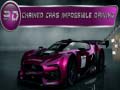 Тоглоом Chained Cars 3D Impossible Driving