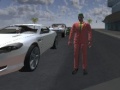 Тоглоом Mad City Joker