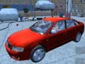 Тоглоом Police Extreme Pursuit