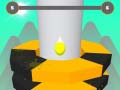 Тоглоом Stack Ball