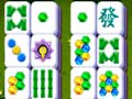 Тоглоом Mahjong Story