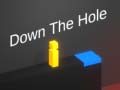 Тоглоом Down The Hole