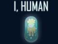 Тоглоом I, Human