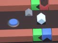 Тоглоом A Whole Lot of Color