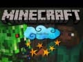 Тоглоом Minecraft Hidden Stars