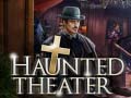 Тоглоом Haunted Theater