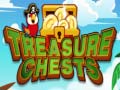 Тоглоом Treasure Chests