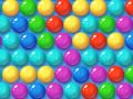 Тоглоом Bubble Shooter Arcade
