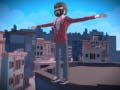 Тоглоом Backflip Maniac