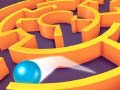 Тоглоом Balls Out 3d