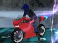 Тоглоом Extreme Bike Track