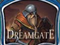 Тоглоом Dreamgate