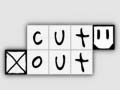 Тоглоом Cutout