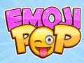 Тоглоом Emoji Pop