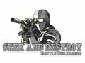 Тоглоом Seek and Destroy Battle Unleashed