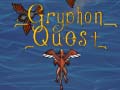 Тоглоом Gryphon Quest