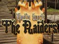 Тоглоом Hold Back The Raiders