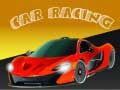 Тоглоом Car Racing