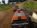 Тоглоом Derby Destruction Simulator