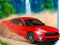 Тоглоом Offroad Racing Adventure