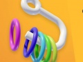 Тоглоом Off The Hook Pro