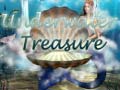 Тоглоом Underwater Treasure