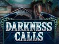 Тоглоом Darkness Calls