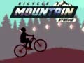 Тоглоом Mountain Bicycle Xtreme
