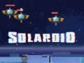 Тоглоом Solaroid