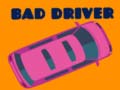 Тоглоом Bad Driver