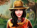 Тоглоом Scent of the Forest