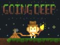 Тоглоом Going Deep