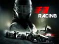 Тоглоом F1 Racing