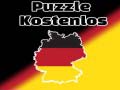 Тоглоом Puzzle Kostenlos