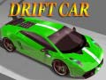 Тоглоом Drift Car City Driving