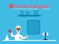 Тоглоом Dumbocalypse