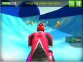 Тоглоом Water Slide Jet Boat Race 3d