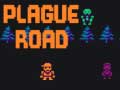 Тоглоом Plague Road