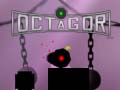 Тоглоом Octagor