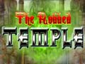Тоглоом The Robbed Temple