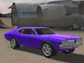 Тоглоом Crazy Car Stunts Eastern European Junk Yard