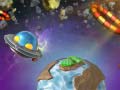 Тоглоом Ufo Hoop Master 3d