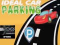 Тоглоом Ideal Car Parking
