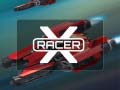 Тоглоом X racer