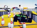 Тоглоом Formula Car Stunts