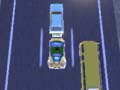 Тоглоом Time Stop Racing
