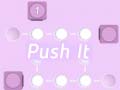 Тоглоом Push It
