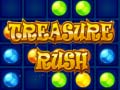 Тоглоом Treasure Rush