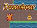 Тоглоом Dozenbear