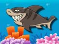 Тоглоом Fishing Adventure